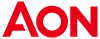 Telescope Aon Logo