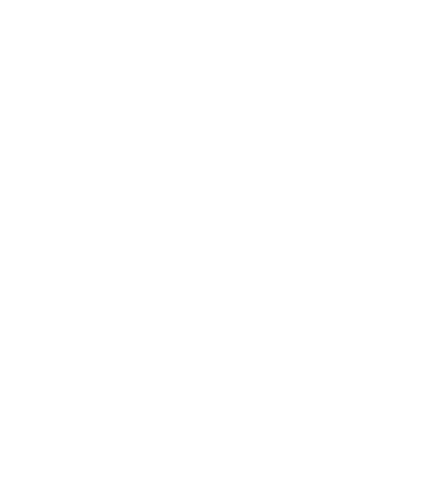 Copy of text-bg-popup
