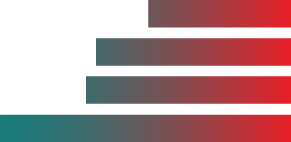 bg-text-4-