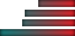 bg-text-4-over