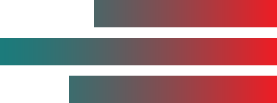 bg-text-4-