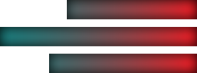 bg-text-4-over