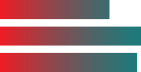 bg-text-4-