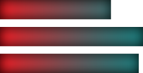 bg-text-4-over