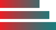 bg-text-4-