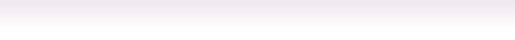 alpha-bg