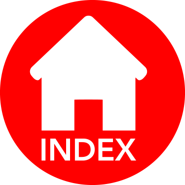 icon index
