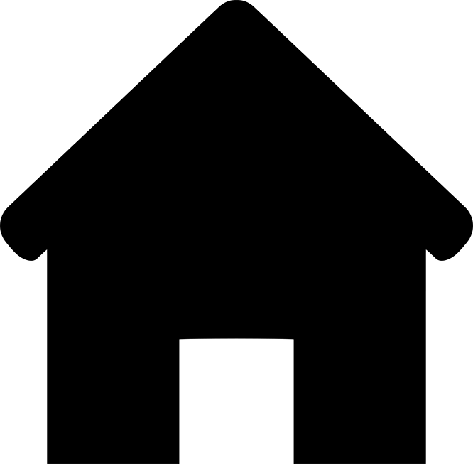 homebutton wit