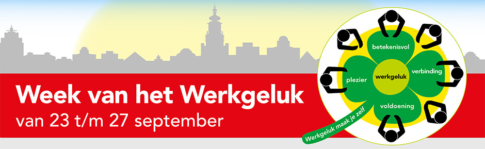 logo week van werkplezier