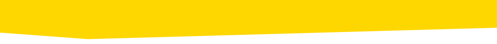 yellow-bar