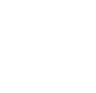 alpha(4)