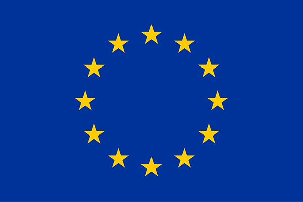 Europeseunie