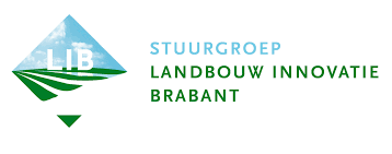 stuurgroep