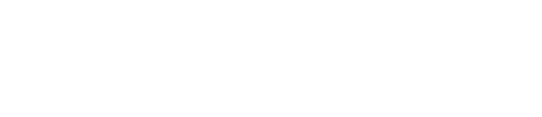 coodez logo