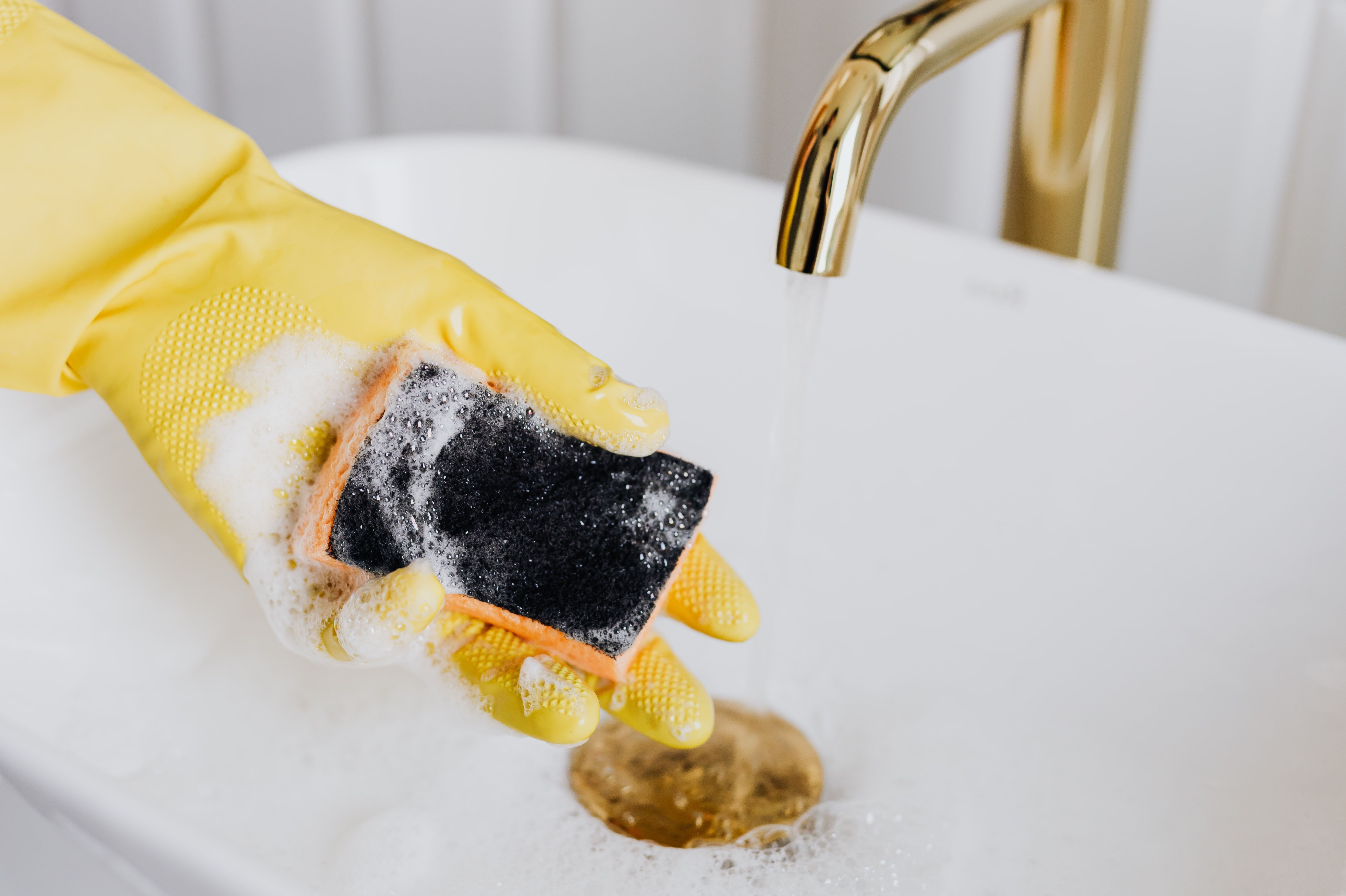 Apartment Cleaning Services Amsterdam Netherlands