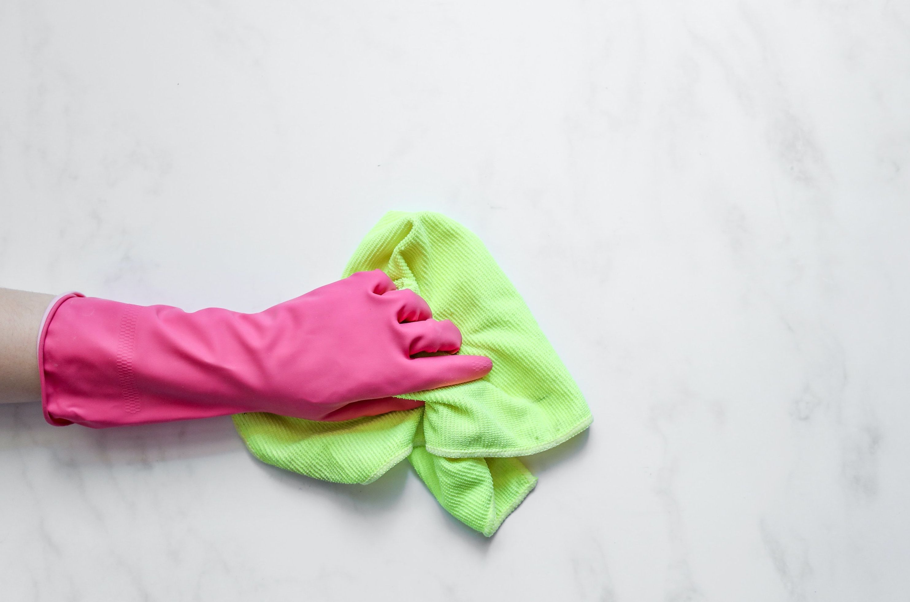 Commercial Window Cleaning Amsterdam Noord-Holland Netherlands