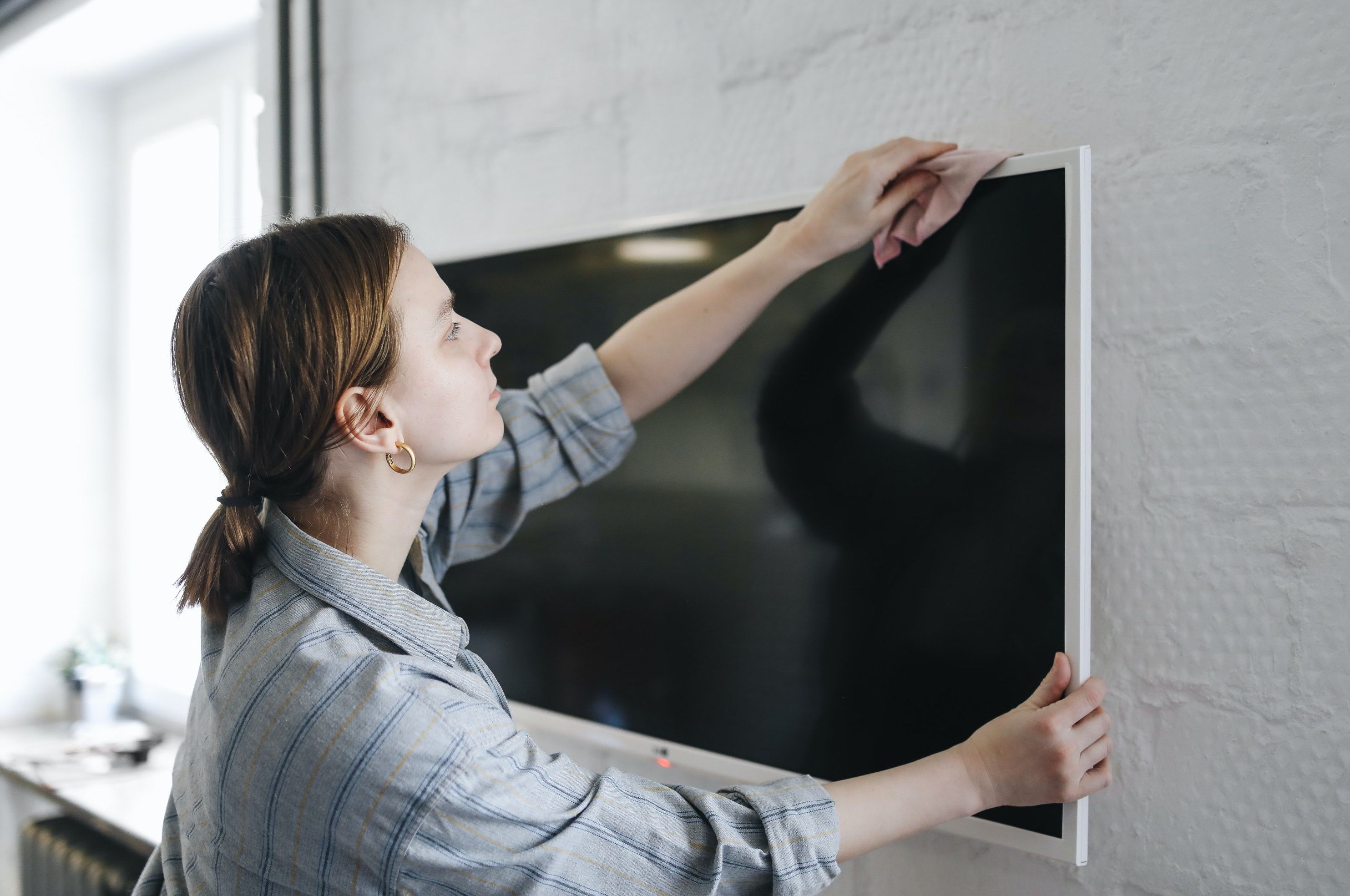 Home Maid Service Amsterdam Noord-Holland Netherlands