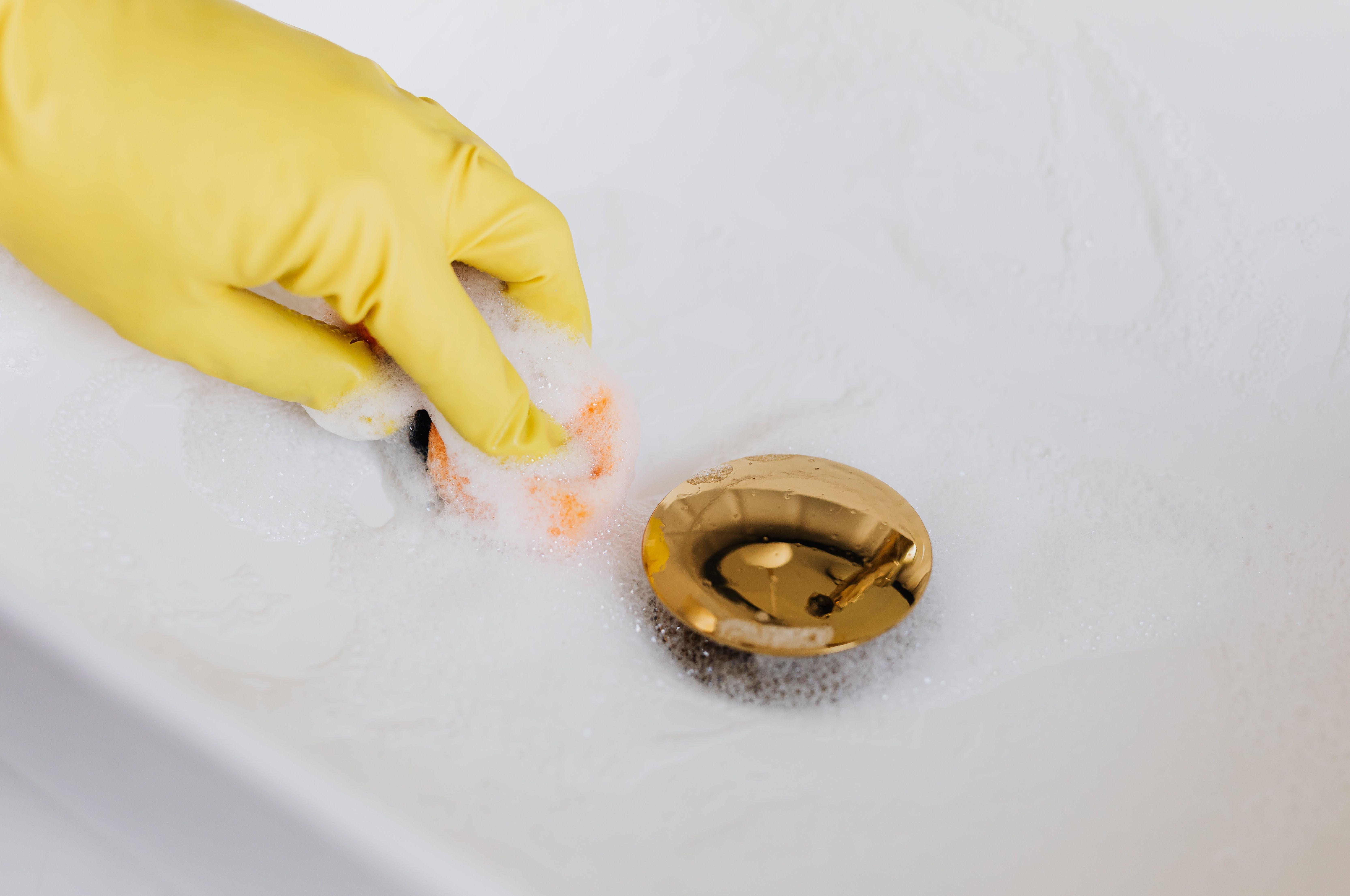 House Cleaning Company Amsterdam Noord-Holland