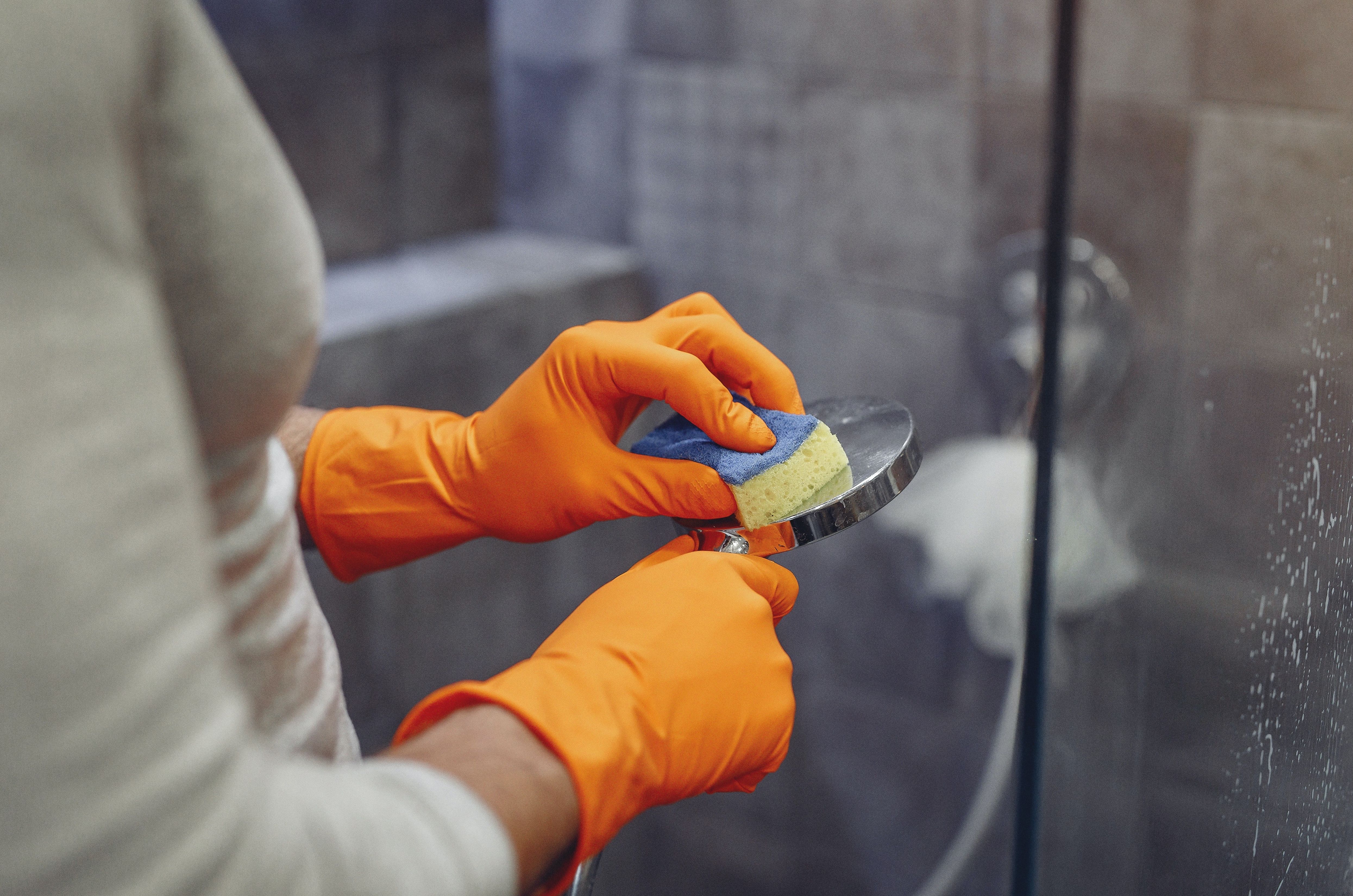 Commercial Window Cleaning Amsterdam Noord-Holland