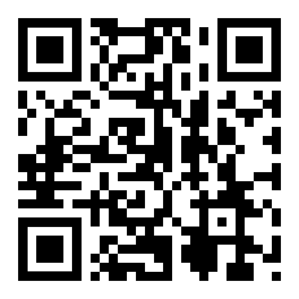 Cleaning Services Amsterdam Noord-Holland Netherlands