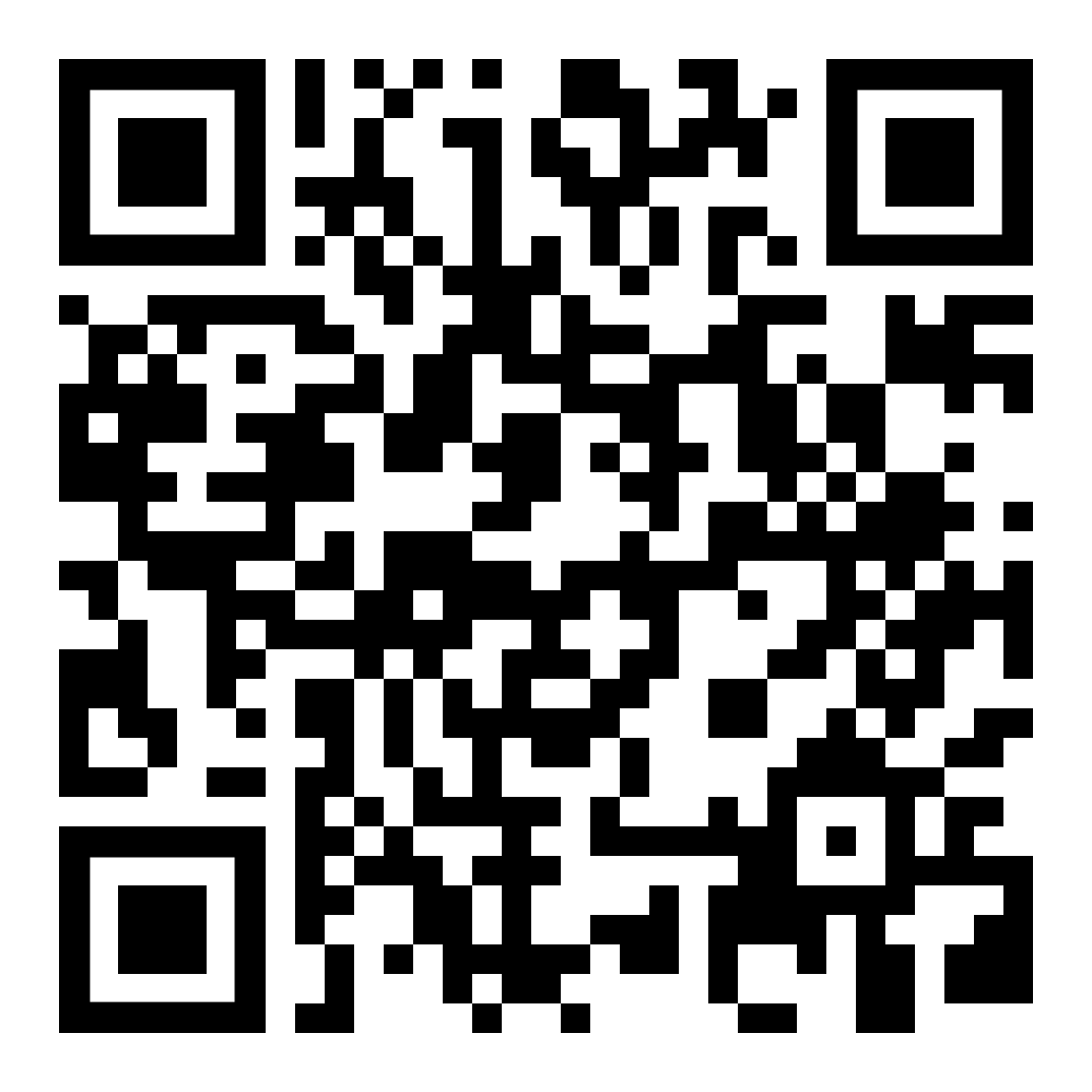 House Cleaning Services Amsterdam Noord-Holland