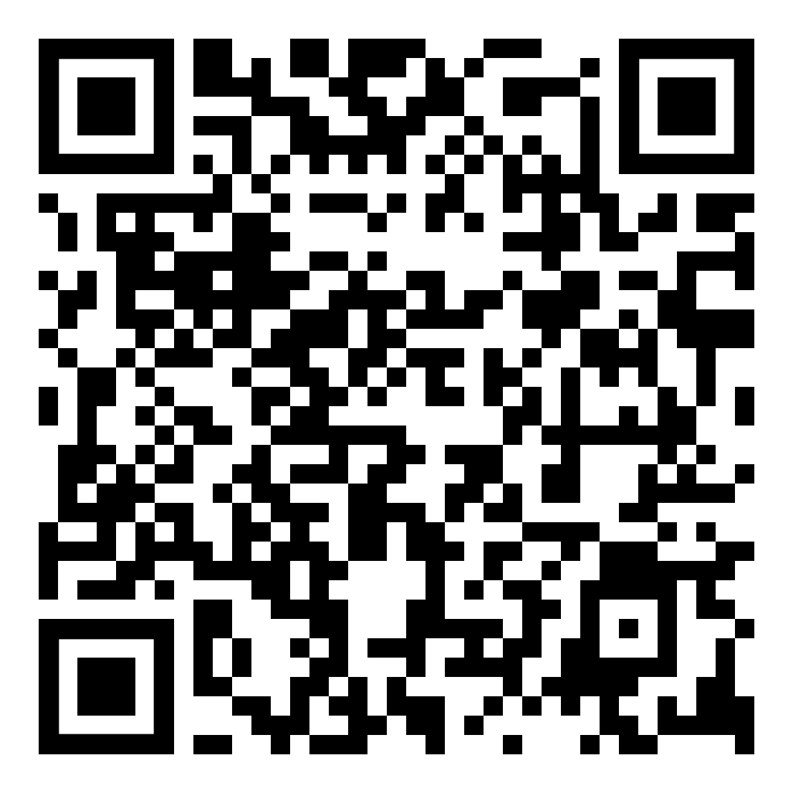 House Cleaning Services Amsterdam Noord-Holland