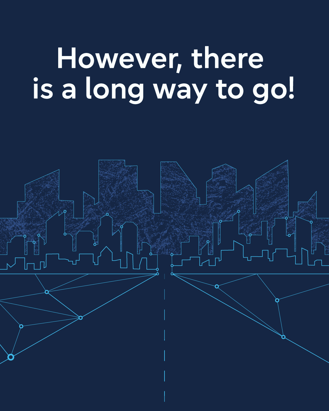 Cost of non-Europe in strategic innovation