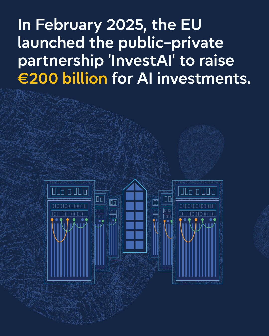 Cost of non-Europe in strategic innovation