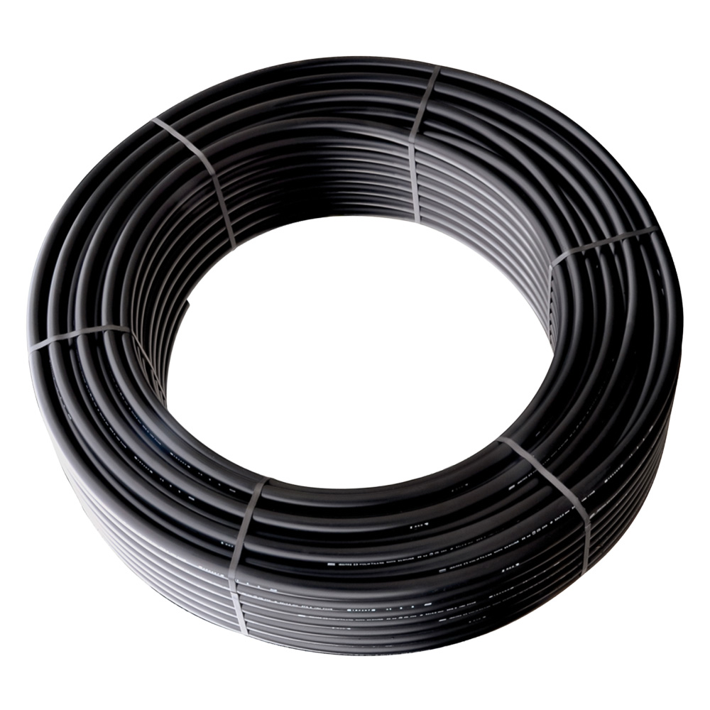 TUBO POLIETILENE Ø 16 mt. 200 PN 6