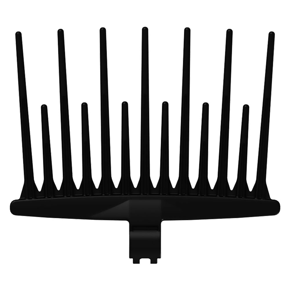 PETTINE PER ABBACCHIATORE ELETTRICO 'DUALCOMB' 13 astine - per 6091312