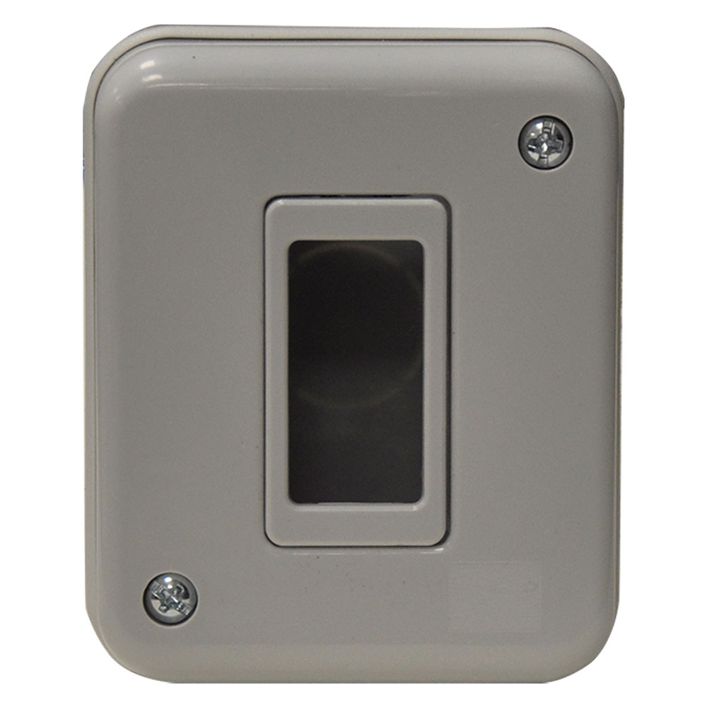 CONTENITORE INTERNO 1 posto