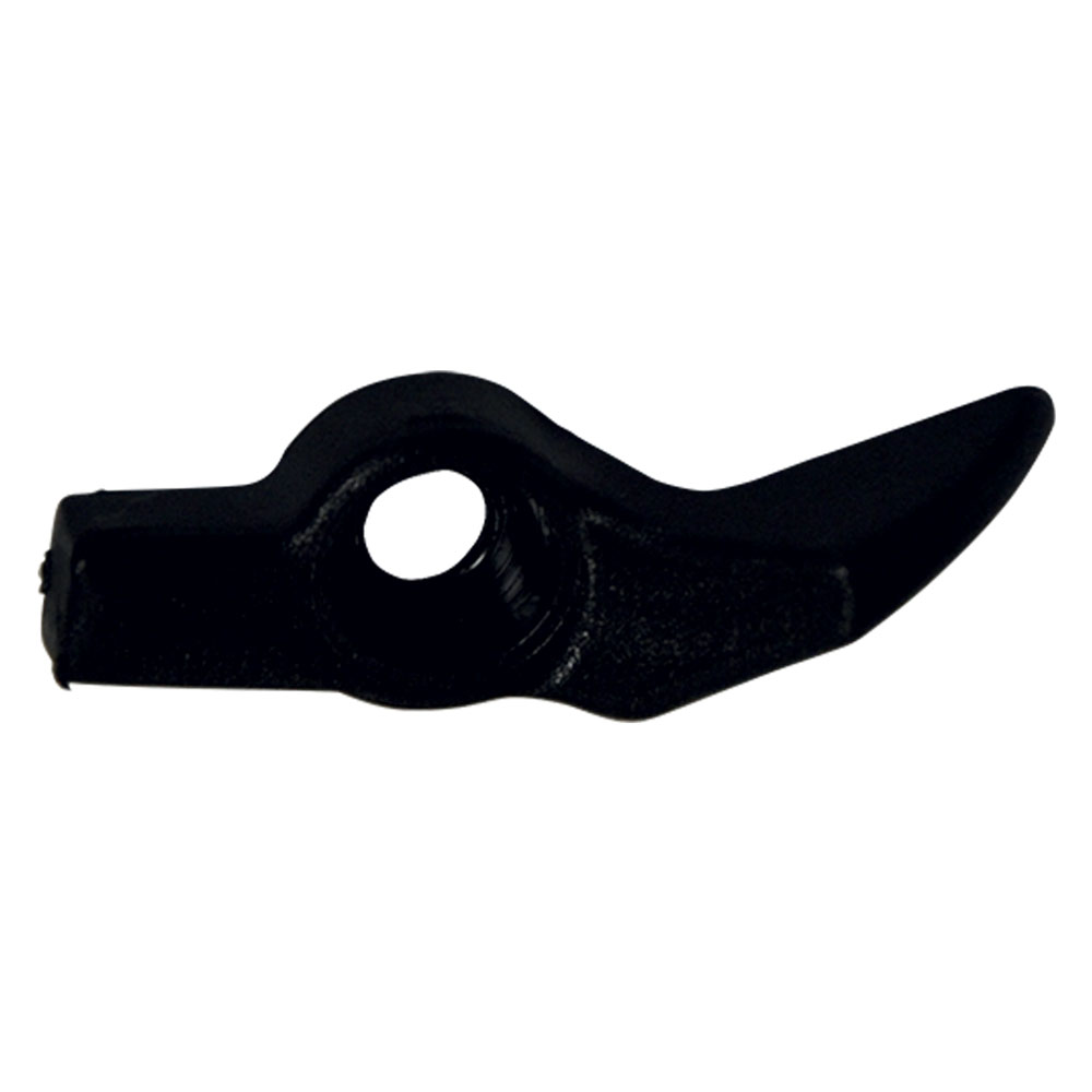 FERMO PER FORBICI DA POTA per mod. KS4T - Modello: per mod. KS4T