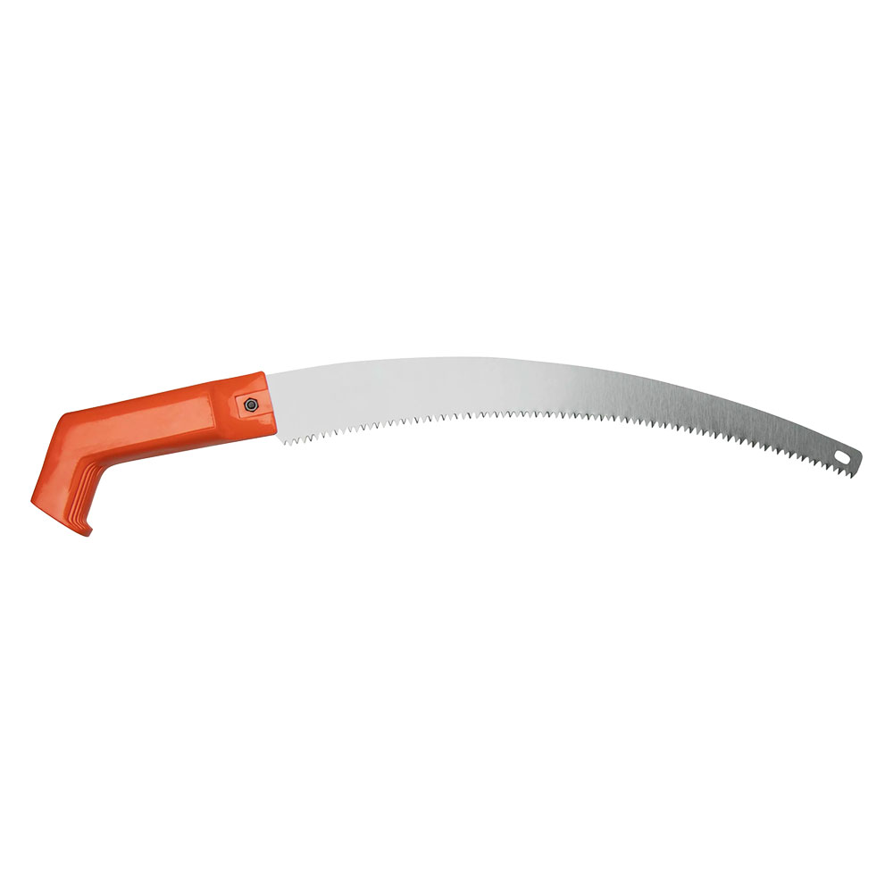 Segaccio Da Pota Art. 340-6T Cm 35 - Modello: Cm 35