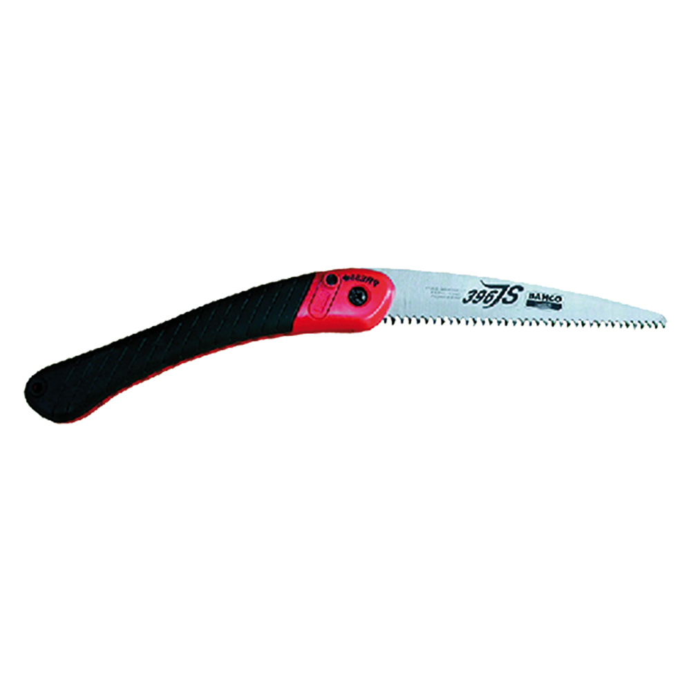 Segaccio A Serramanico Mod. 396 Js - Cm 19 - Modello: Mod. 396 Js - Cm 19
