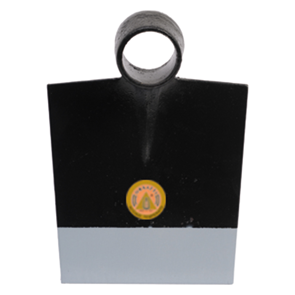 ZAPPA TIPO 'CASERTA' ART. 310 gr. 600 - manico 603092 - Modello: gr. 600 - manico 603092