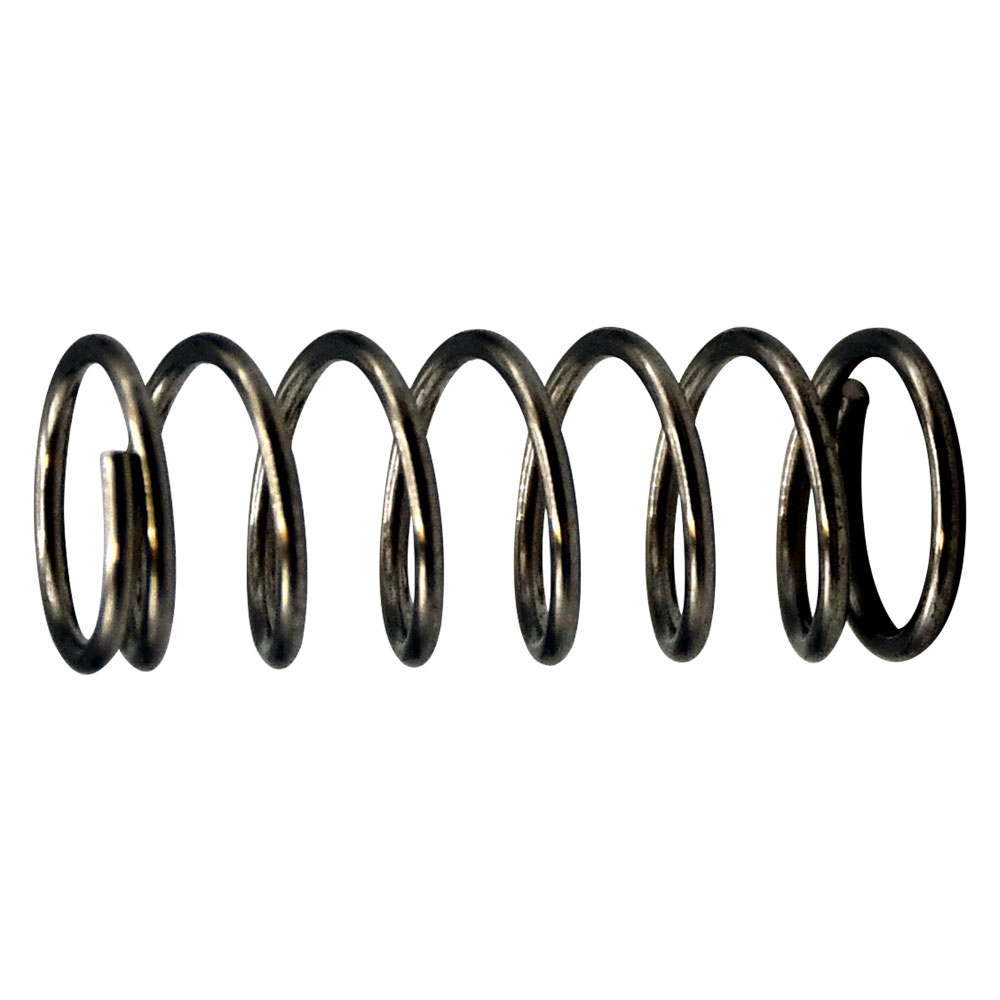 MOLLA PER VALVOLA RICAMBIO ABBEVERATOIO per valvola ricambio abbeverat.bovini 221500