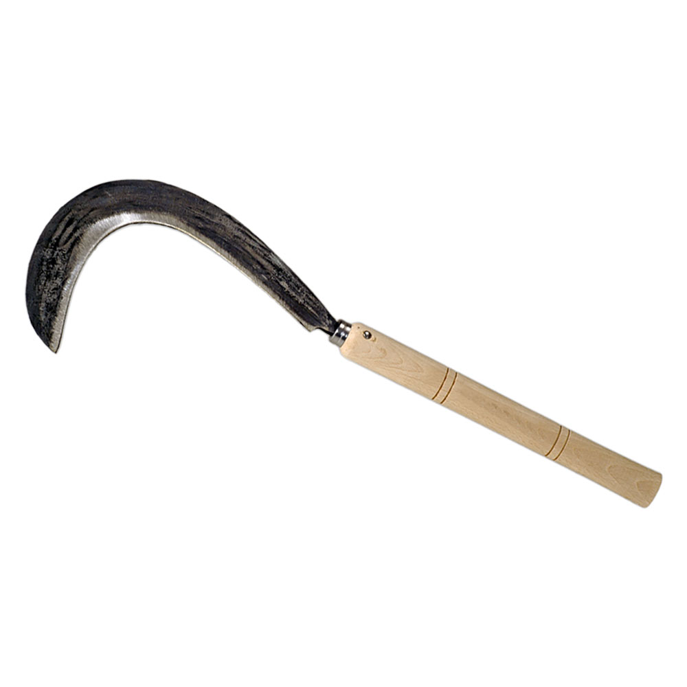 RONCOLA PER BIETOLA 'MOD.1007' cm 25