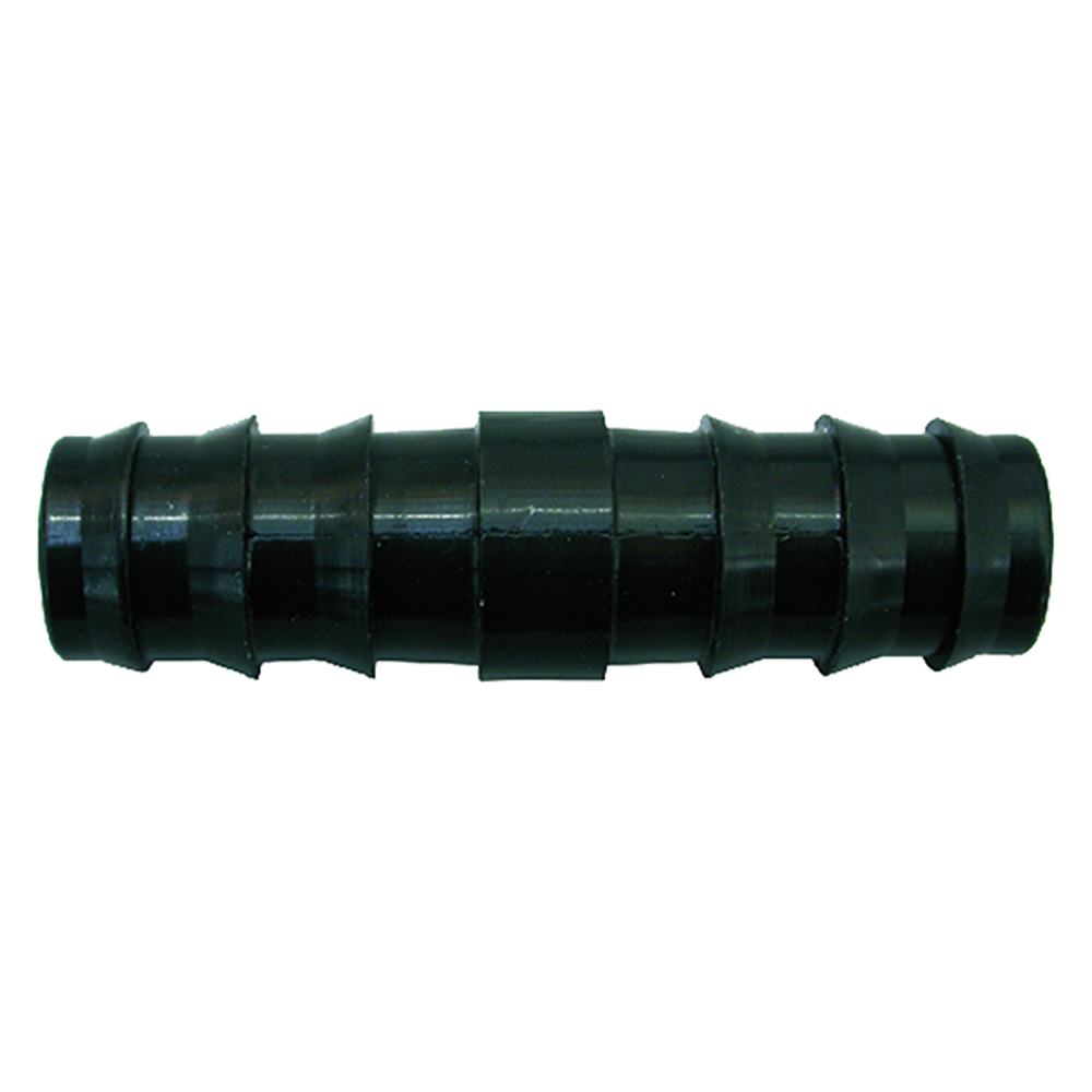 MANICOTTO ø 16 x 16 - pz 10