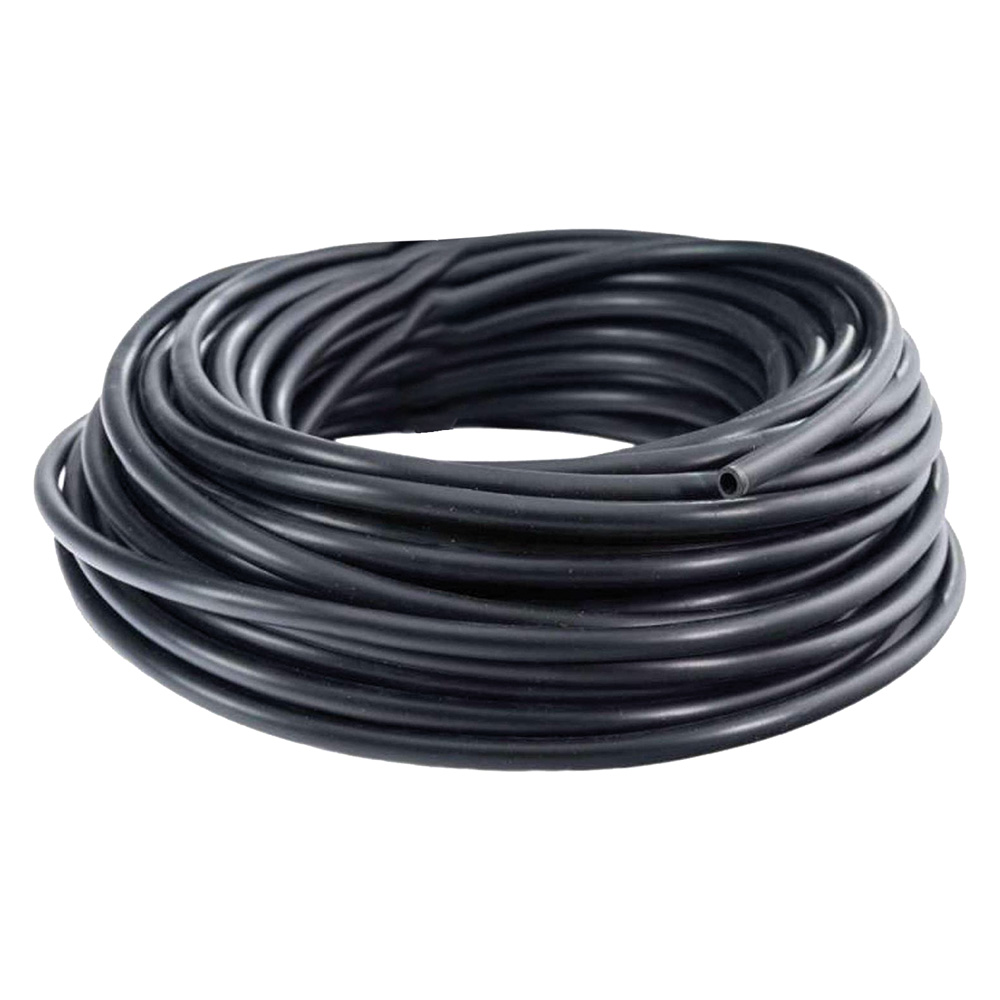 TUBO SPAGHETTO ø 3,0 x  5,5 - mt. 25