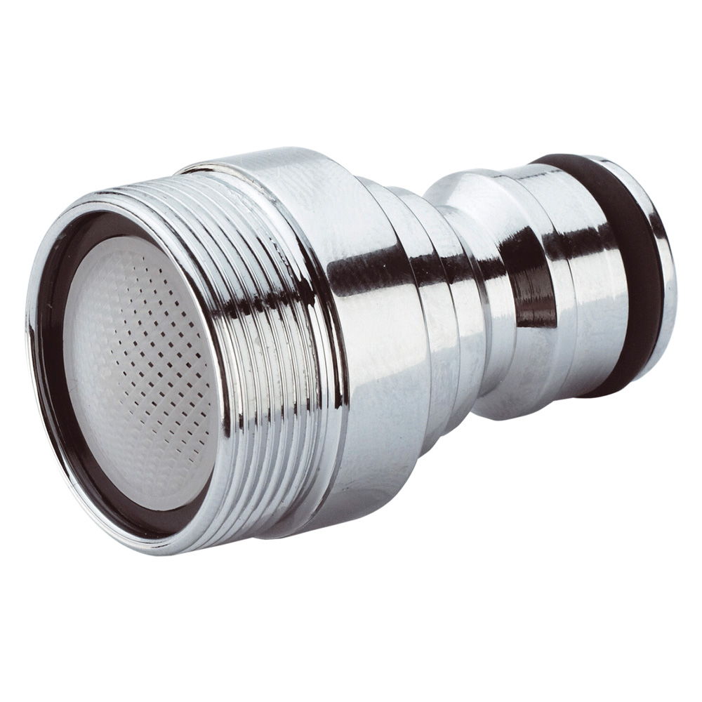 Adattatore Rapido M 24 - Modello: M 24