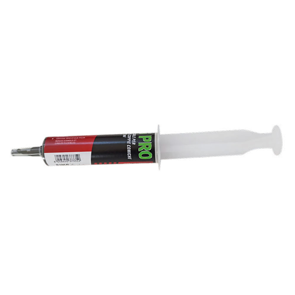 GRASSO SPECIALE PER COPPIE CONICHE gr 65