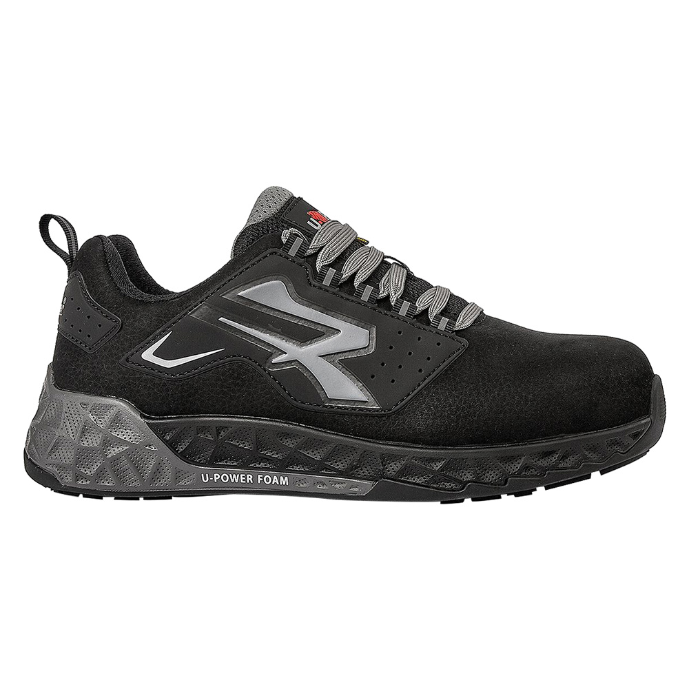 SCARPE ANTINFORTUNISTICA 'GREGOR ESD' N. 39