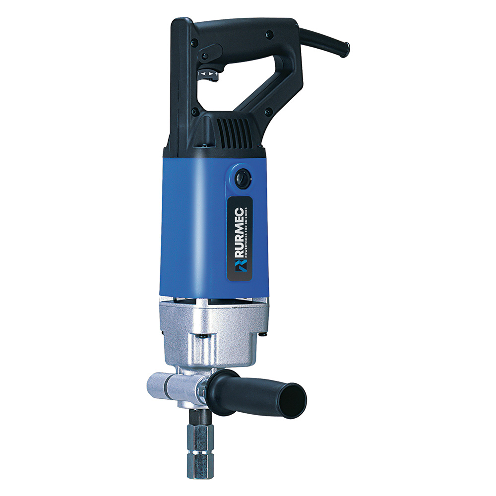 MESCOLATORE 'EV 18E' 1100 W