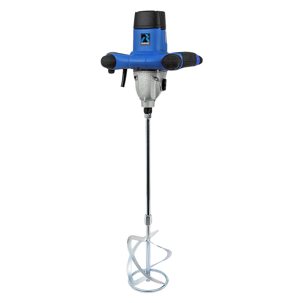 MESCOLATORE 'MX16/N' 1600 W