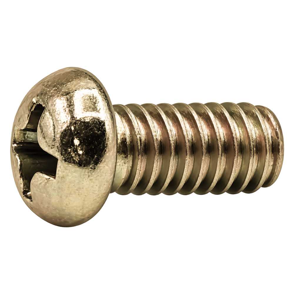 BULLONE per compressore silenziato lt.24 - P.17