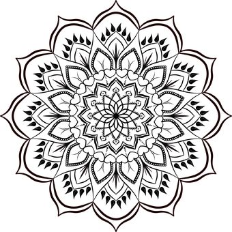 Reiki In Seattle Washington