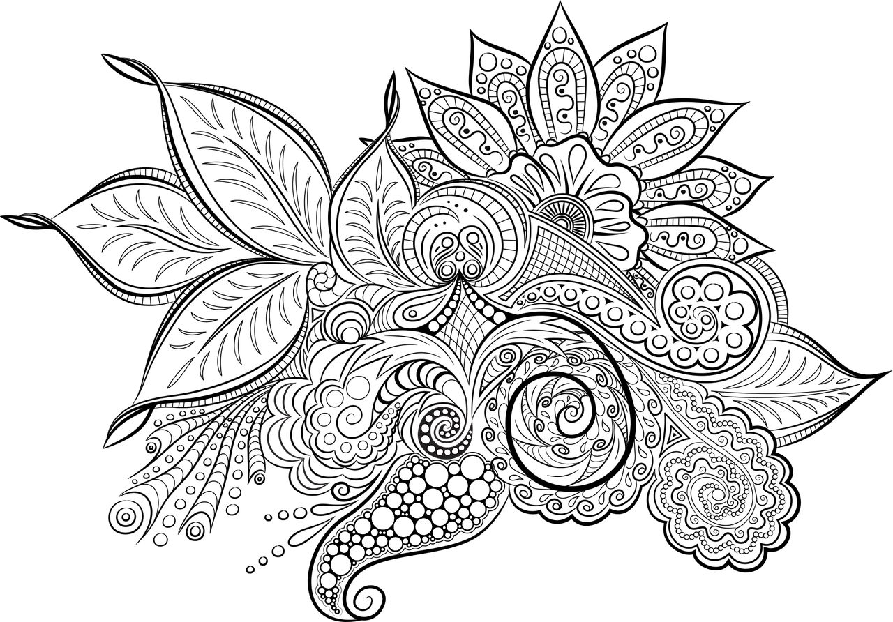 Reiki Master In Seattle WA