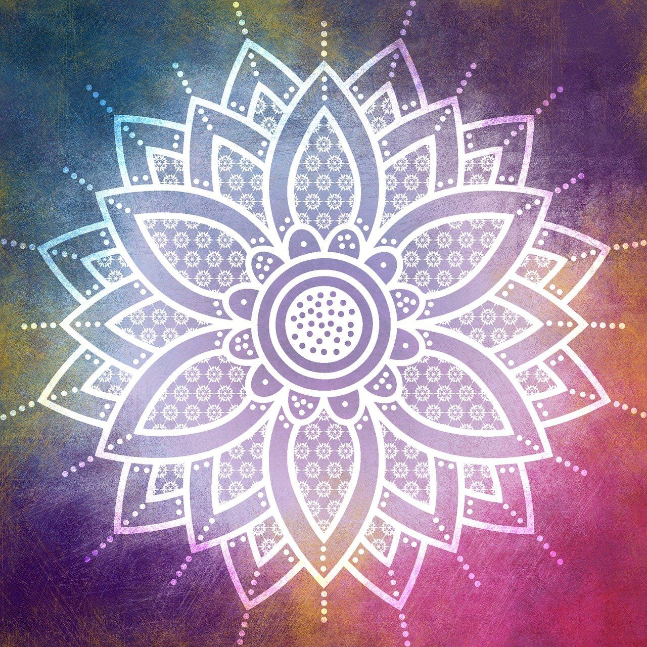 Reiki Master In Washington