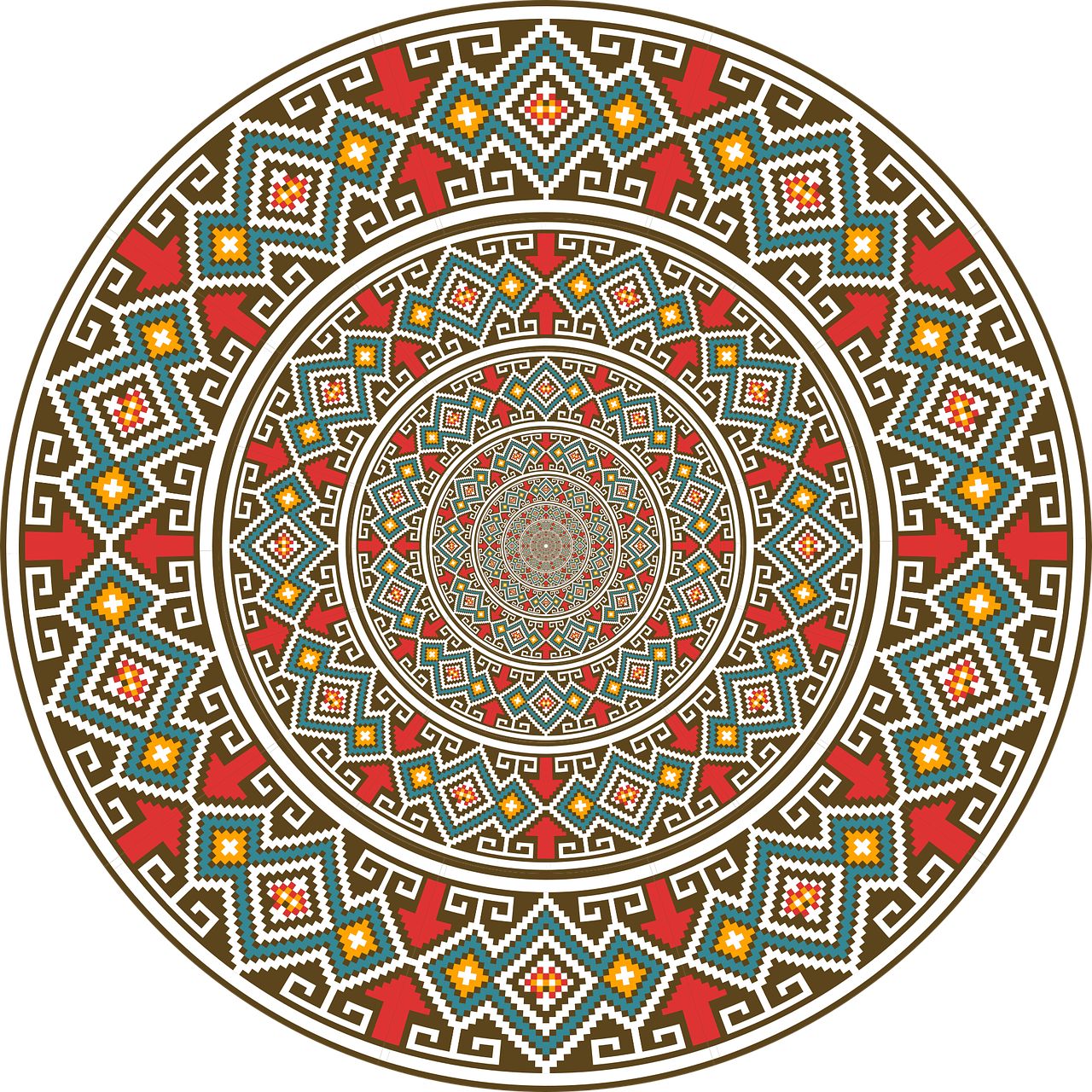 Reiki Healing In Seattle Washington State