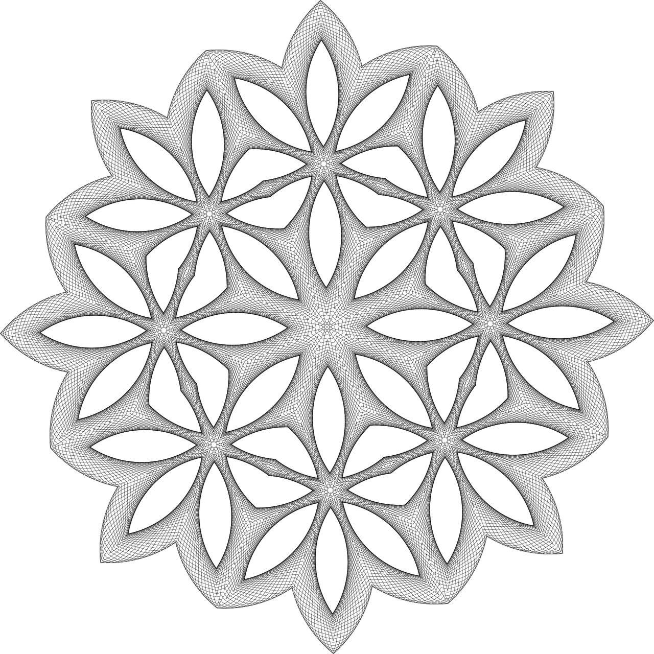 Reiki Massage Washington State